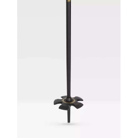 Ski Poles Line Vision 2023 