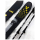 Ski Pole Line Vision 2024