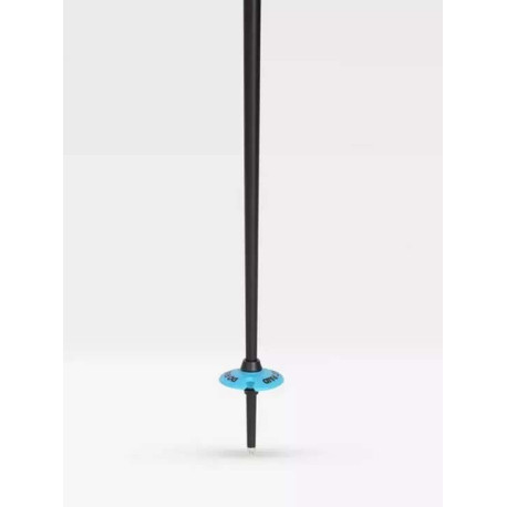 Bâtons de Ski Line Wallisch Stick 2023 