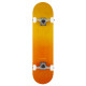 Skateboard Complètes Rocket Skateboard Double Dipped 8\\" 2023 - Skateboards Complètes