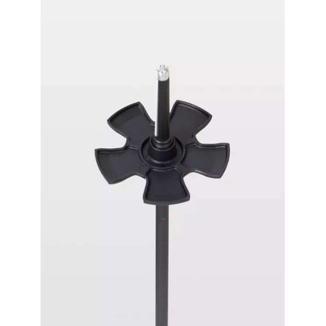 Bâtons de Ski Line Vision 2023 