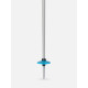 Ski Pole Line Wallischtick 2024