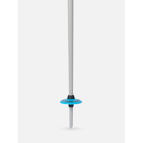 Ski Pole Line Wallischtick 2024