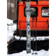Ski Poles Line Vision 2023 