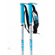 Ski Pole Line Wallischtick 2024