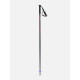 Bâtons de Ski Line Tac 2024