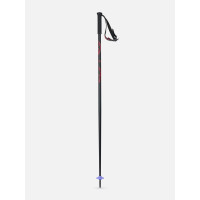 Ski Pole Line Tac 2024