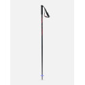 Bâtons de Ski Line Tac 2024