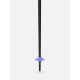 Bâtons de Ski Line Tac 2024
