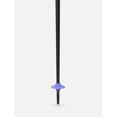 Bâtons de Ski Line Tac 2024