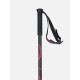 Bâtons de Ski Line Tac 2024