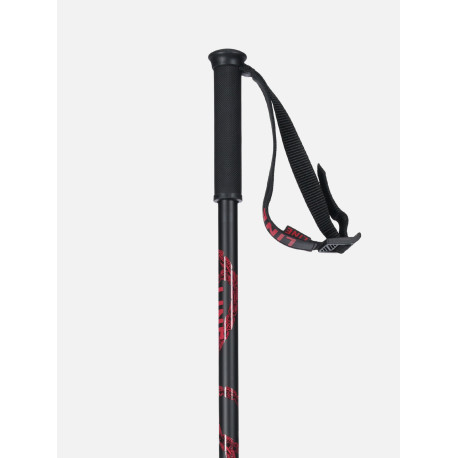 Bâtons de Ski Line Tac 2024