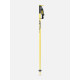 Bâtons de Ski Line Pin 2024