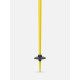 Bâtons de Ski Line Pin 2024
