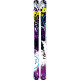 SKi Faction Dillinger 2013 
