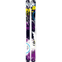 SKi Faction Dillinger 2013 