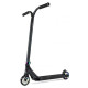 Trottinette Freestyle Ethic Erawan V2 2023