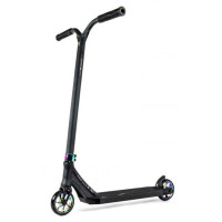Trotinette Freestyle Ethic Erawan V2 2026 