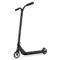 Trotinette Freestyle Ethic Erawan V2 2026 