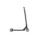 Trotinette Freestyle Ethic Erawan V2 2026  - Trottinette Freestyle Complète