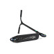 Trotinette Freestyle Ethic Erawan V2 2026  - Trottinette Freestyle Complète