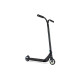 Trotinette Freestyle Ethic Erawan V2 2026  - Trottinette Freestyle Complète