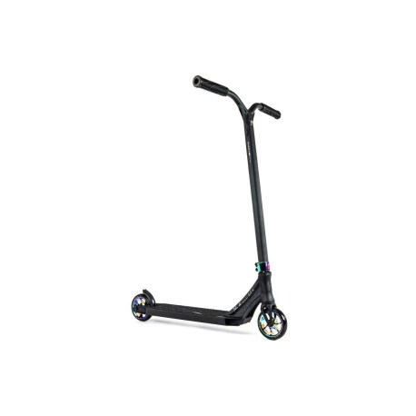 Stunt Scooter Ethic Erawan V2 2026  - Freestyle Scooter Komplett