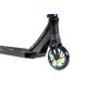 Trotinette Freestyle Ethic Erawan V2 2026  - Trottinette Freestyle Complète