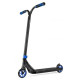 Trottinette Freestyle Ethic Erawan V2 2023