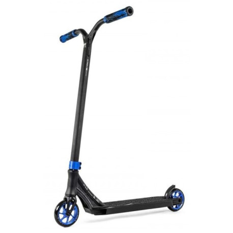 Stunt Scooter Ethic Erawan V2 2026  - Freestyle Scooter Komplett