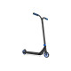 Trottinette Freestyle Ethic Erawan V2 2023