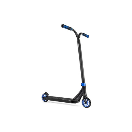 Trotinette Freestyle Ethic Erawan V2 2026  - Trottinette Freestyle Complète