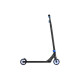 Stunt Scooter Ethic Erawan V2 2026  - Freestyle Scooter Komplett