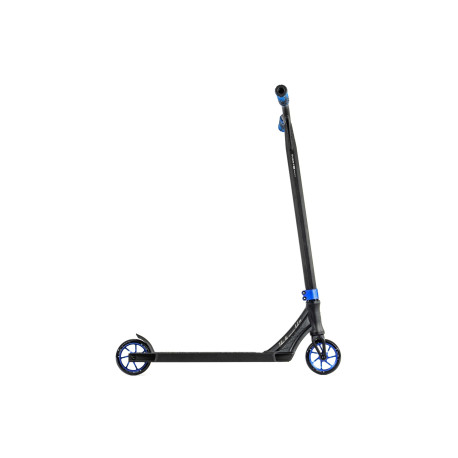 Stunt Scooter Ethic Erawan V2 2026  - Freestyle Scooter Komplett