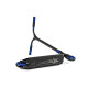 Stunt Scooter Ethic Erawan V2 2026  - Freestyle Scooter Komplett