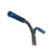 Trotinette Freestyle Ethic Erawan V2 2026  - Trottinette Freestyle Complète