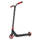Trotinette Freestyle Ethic Erawan V2 2026  - Trottinette Freestyle Complète