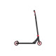 Trotinette Freestyle Ethic Erawan V2 2026  - Trottinette Freestyle Complète