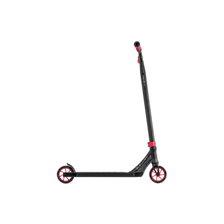 Trotinette Freestyle Ethic Erawan V2 2026  - Trottinette Freestyle Complète