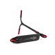 Trottinette Freestyle Ethic Erawan V2 2023
