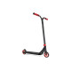 Stunt Scooter Ethic Erawan V2 2026  - Freestyle Scooter Komplett