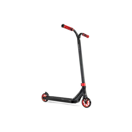Trotinette Freestyle Ethic Erawan V2 2026  - Trottinette Freestyle Complète