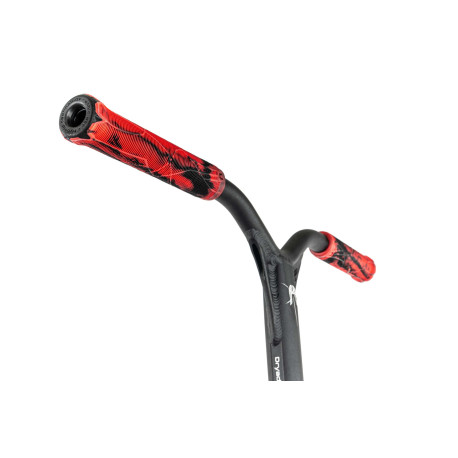 Trotinette Freestyle Ethic Erawan V2 2026  - Trottinette Freestyle Complète