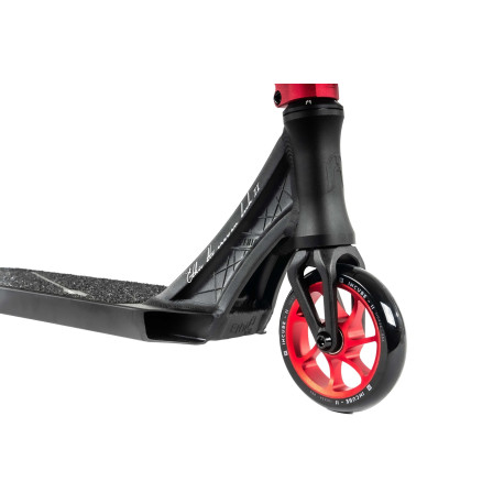 Stunt Scooter Ethic Erawan V2 2026  - Freestyle Scooter Komplett