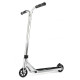 Stunt Scooter Ethic Erawan V2 2026  - Freestyle Scooter Komplett