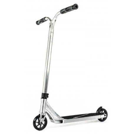 Trotinette Freestyle Ethic Erawan V2 2026  - Trottinette Freestyle Complète