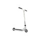 Trotinette Freestyle Ethic Erawan V2 2026  - Trottinette Freestyle Complète
