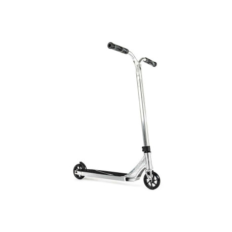 Stunt Scooter Ethic Erawan V2 2026  - Freestyle Scooter Komplett