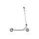Trotinette Freestyle Ethic Erawan V2 2026  - Trottinette Freestyle Complète