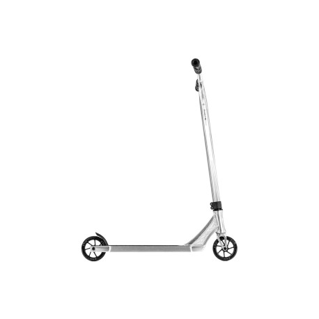 Stunt Scooter Ethic Erawan V2 2026  - Freestyle Scooter Komplett